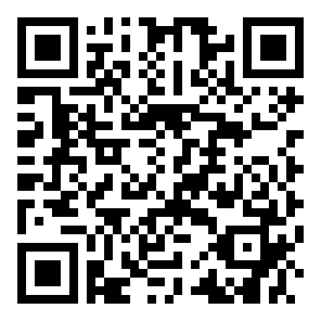  Авторизоваться через Telegram-бота 